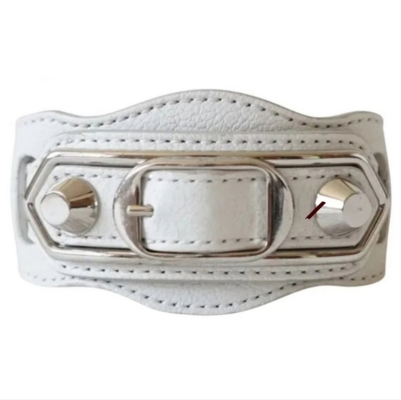 Balenciaga Other - Balenciaga bracelet